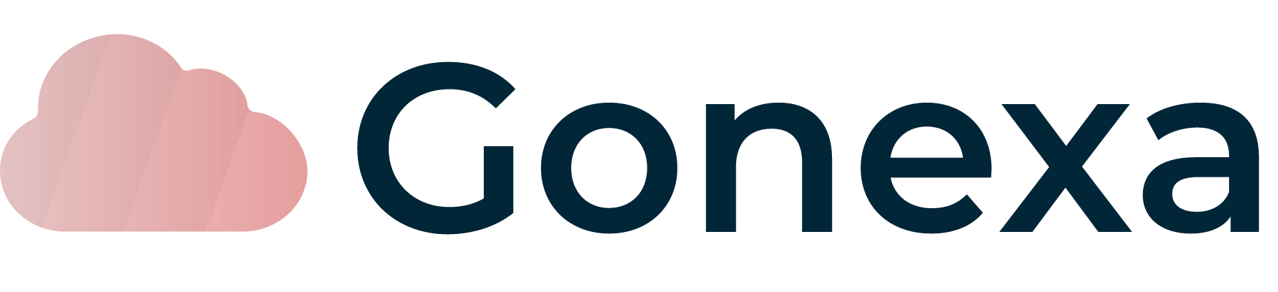 Gonexa